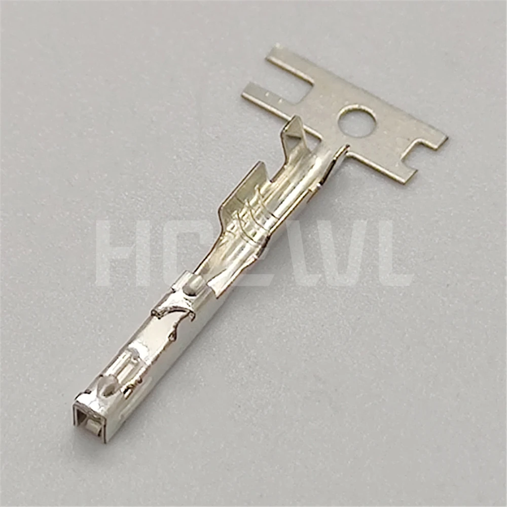 

New original high-quality 8100-4030 automotive component connector chain terminal pins