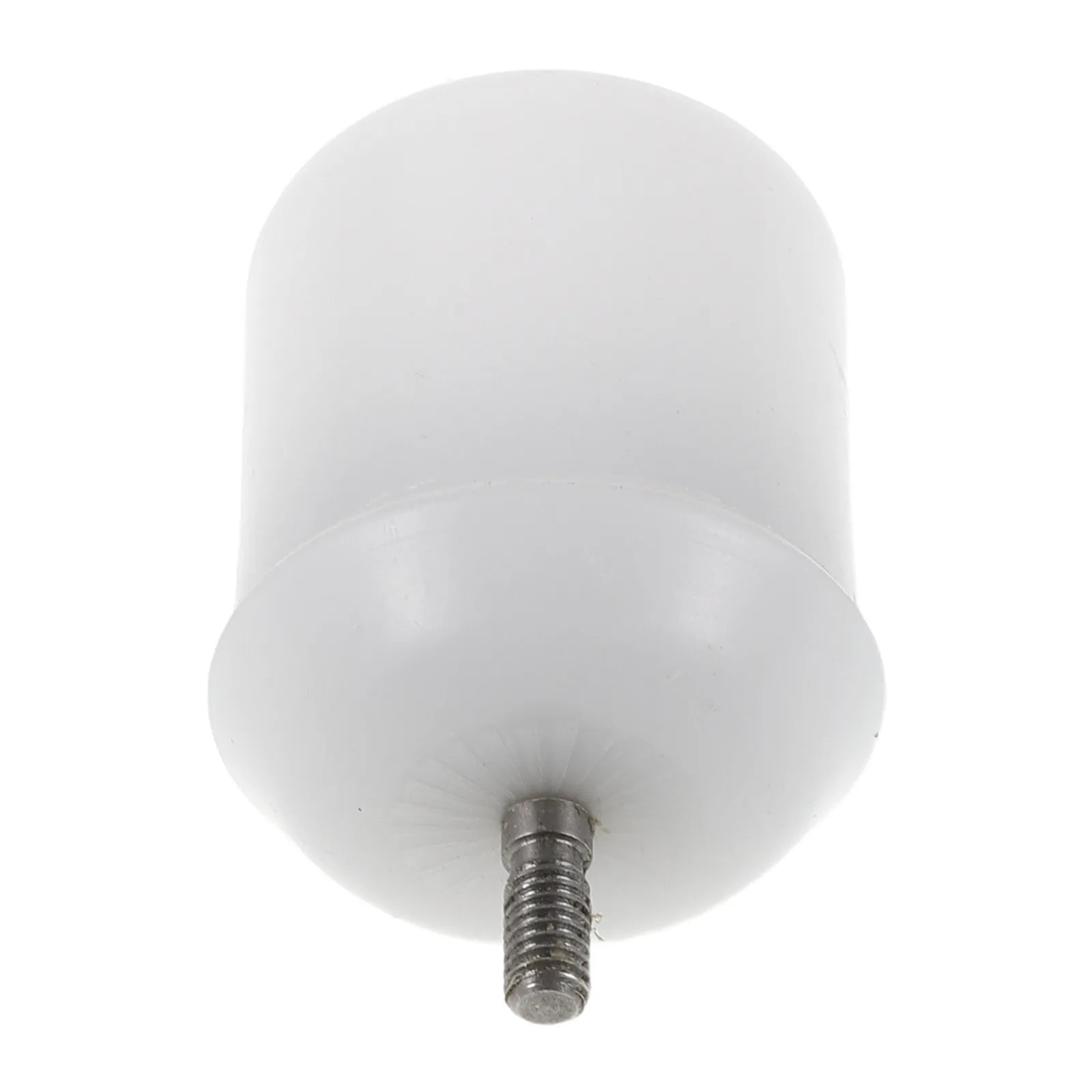 

Telescopic Blind Cane Head with Rolling Ball Tip - Enhanced Safety Mobility Aid for Walking Stability Comfortable Non-Slip Grip