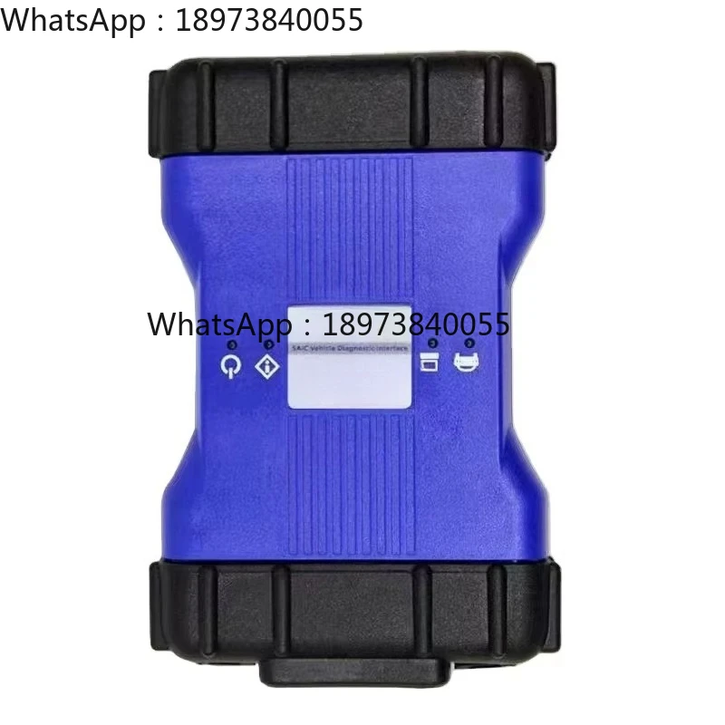 Roewe Mg Saic Maxus…