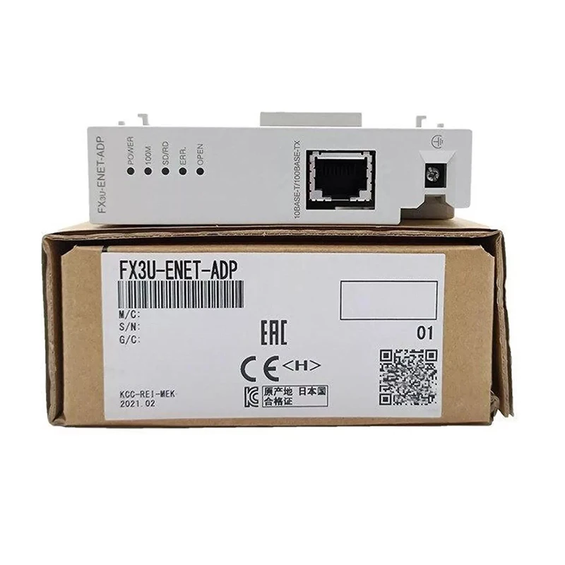 Spot Stock Products…