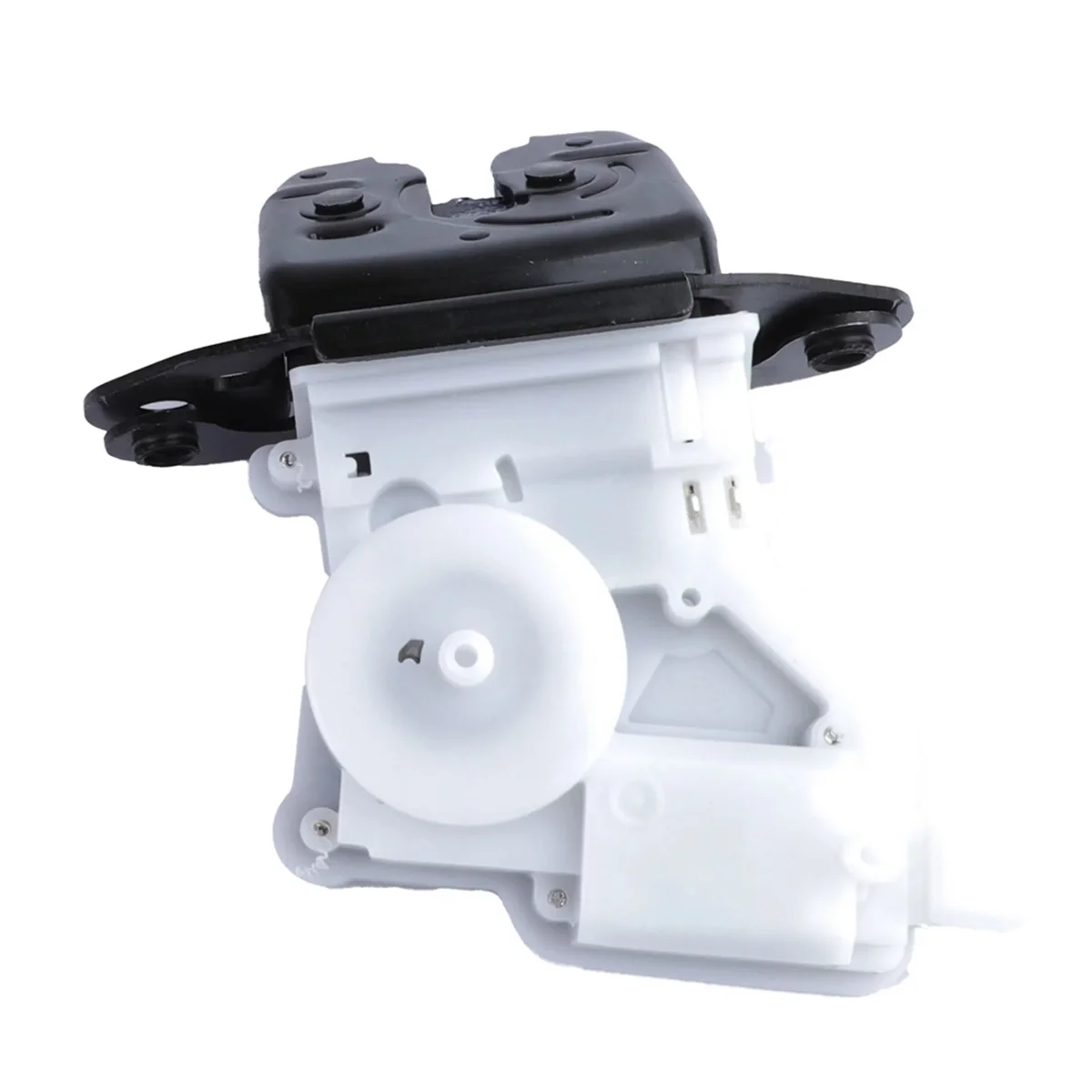 محرك قفل الباب الخلفي للسيارة البارعة لرينو 905024 EA0C 90502-4EA0C 905024 EA0A 905024 EA0DD دائم