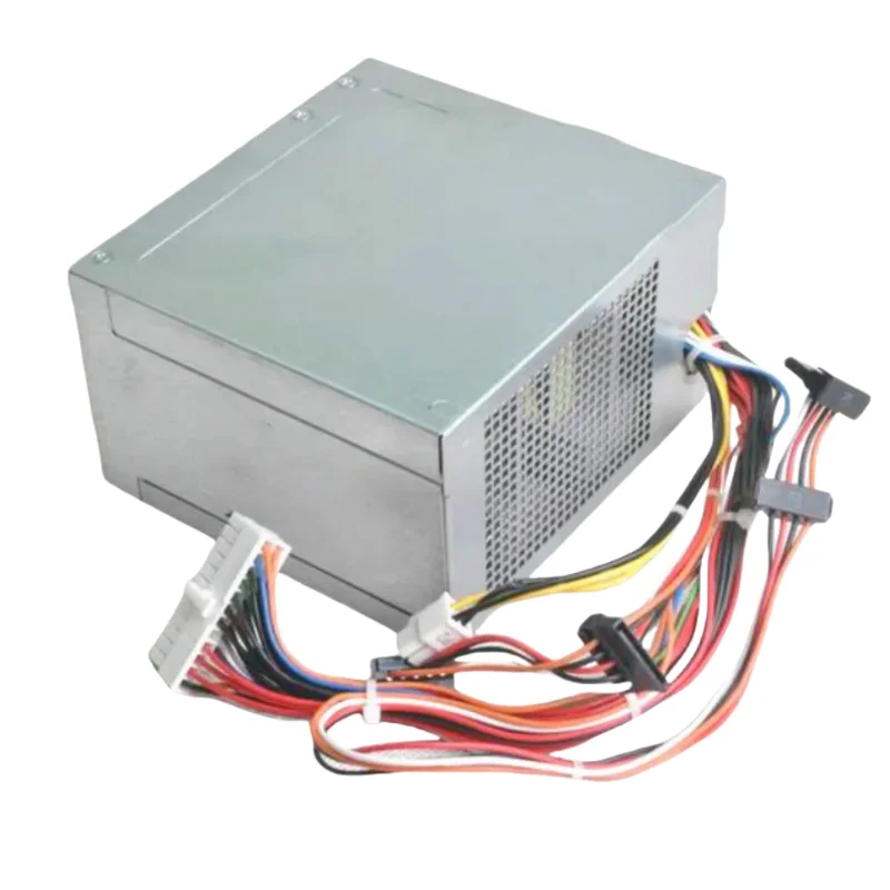 

Новый блок питания для Dell 390 790 9010MT H265AM-00 AC265AM-00 053N4 GVY79