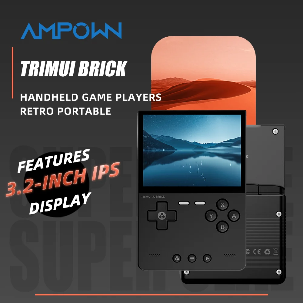 #66 Portable Electronic Games Sale