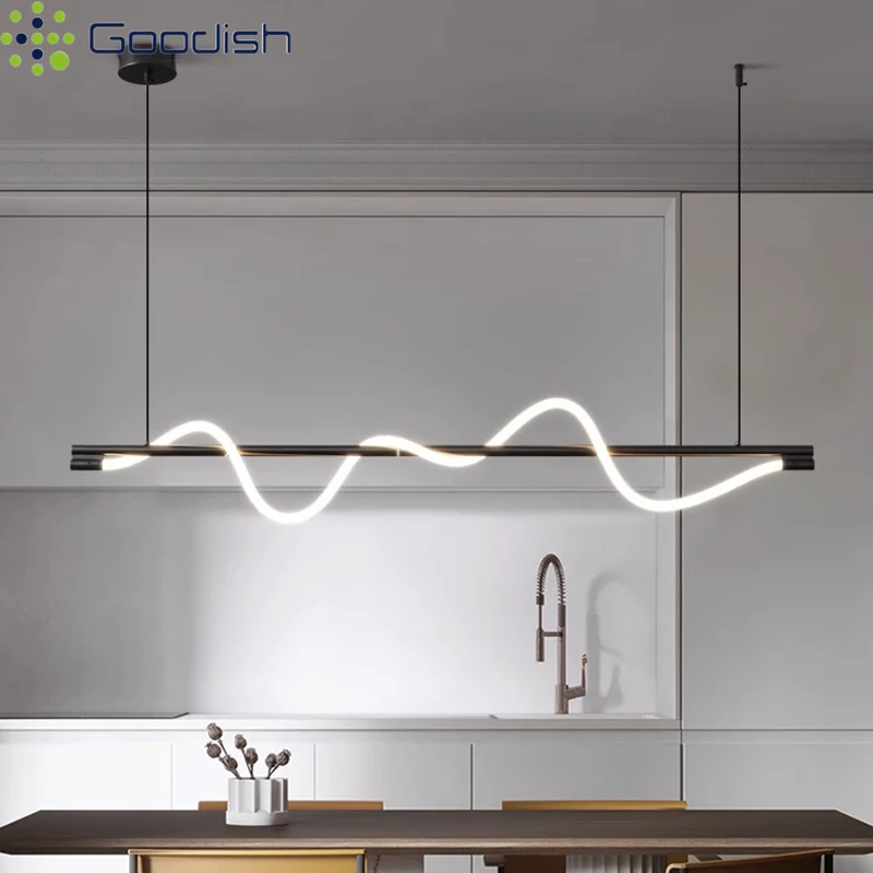 Modern Minimalist N…