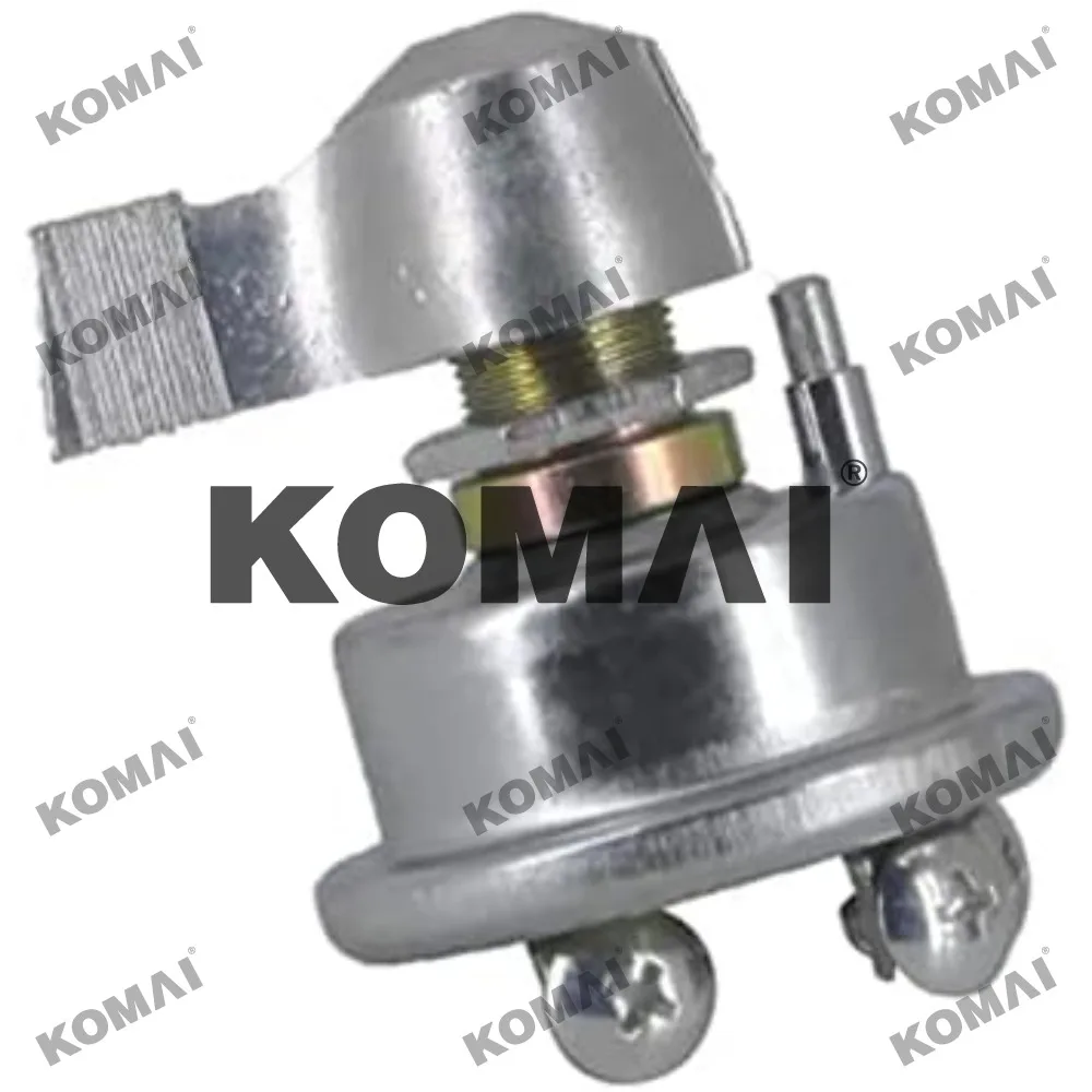 

Выключатель зажигания XOJOX 2S-2342 2S2342 для запасных частей CAT