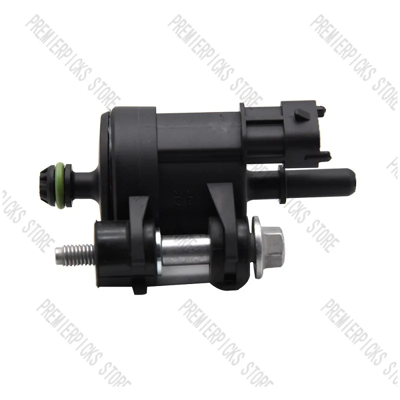 12610560 55593172 12661763 0280142481 12690512 Suitable for Carbon Tank Solenoid Valve