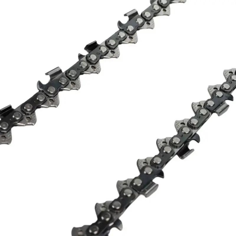 CORD 18