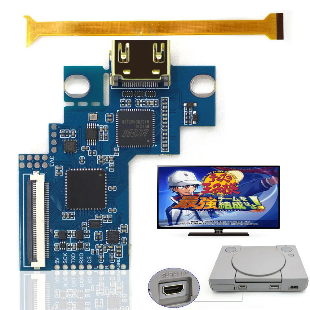 kit-di-modifica-da-digitale-a-digitale-hdmi-per-ps1-per-console-playstation-ps1-scheda-pcb-interna-per-tv