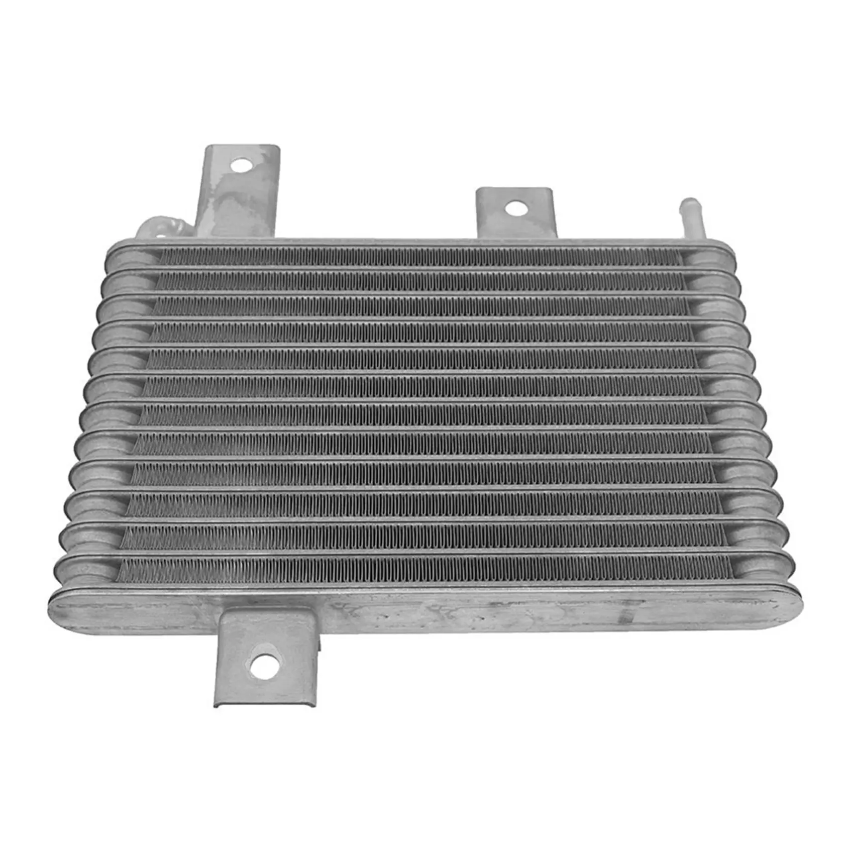 AC34-Transmission Oil Cooler For Mitsubishi L200 Triton KK1T KK3T KL1T KL3T KR1W 2920A344