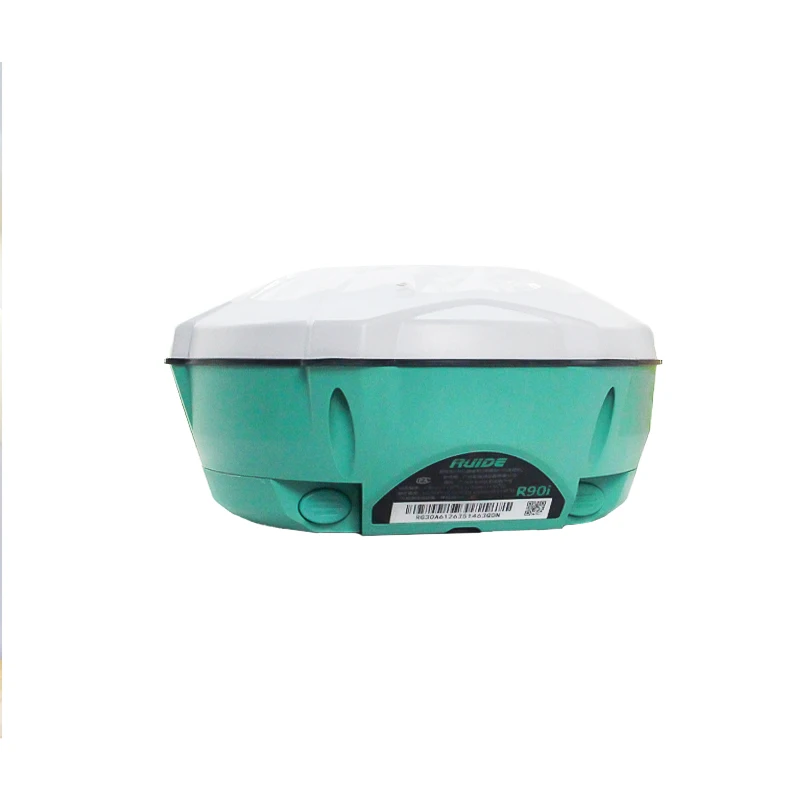 Ruide R90I High Accuracy Cheapest Gps Rtk Rover And Base Station V300 V200 V98 VRTK2 V96 Gnss Receiver Rtk With Permanent Code