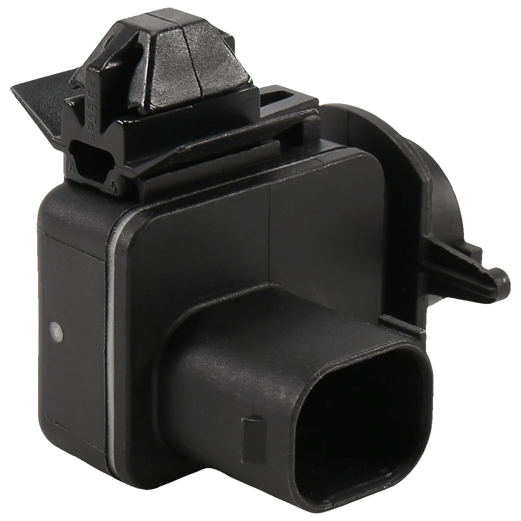 5Q0907643C Car Air Quality Sensor Air Temperature Sensor For VW Golf MK7 A4 B8 Avant A5