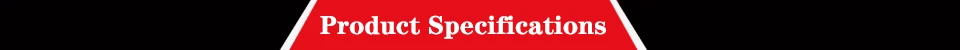 Scheinwerferwaschanlage Jet Düse 61677149885 61677149886 Für BMW F07 F10 F11 F18 520i 528i 535d 535i 550i 2010-2015 – Detail 1