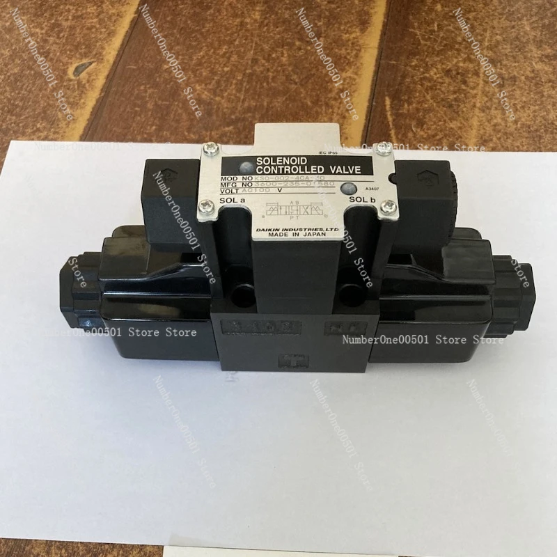 V8 V15 V23 V38 V50 Piston Pump A1RX A2RX A3RX 20 30 95 Series Variable Piston Pump