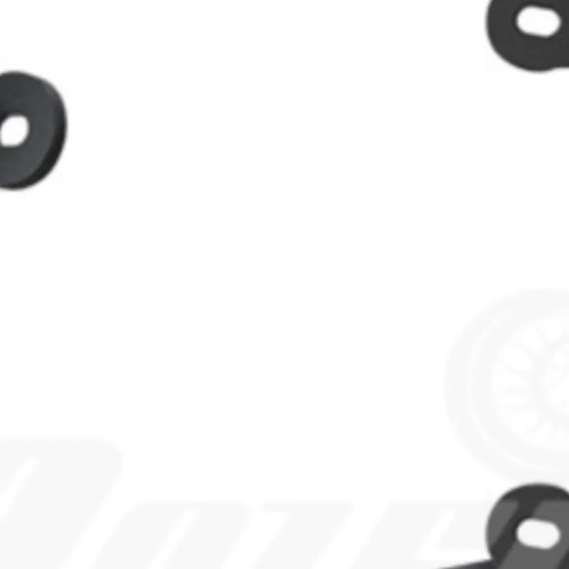 

Navigation GPS Mount Bracket Holder For Ducati Multistrada 1260 1260S / Touring / Enduro / Pikes Peak / D Air 2018 2019 2020