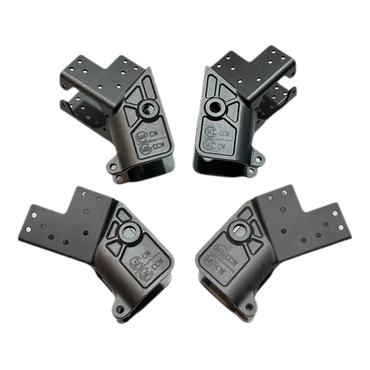 nuovo-connettore-per-braccio-di-pilotaggio-per-drone-agricolo-dji-agras-t40-accessori-m1-m2-m3-m4-parti-di-ricambio