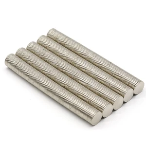 8 en çok satan-mıknatıs topları-no. 1