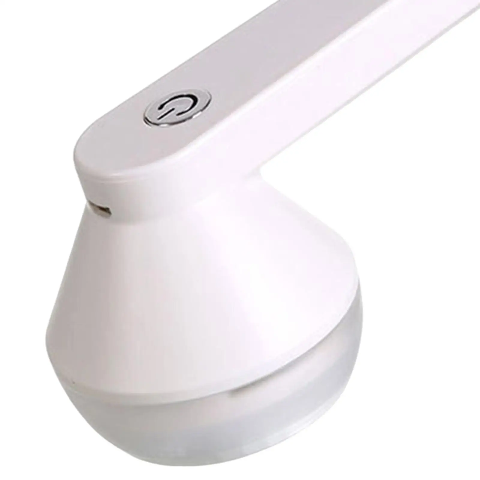 เครื่องกำจัดขนสำหรับผ้าสักหลาดผ้า