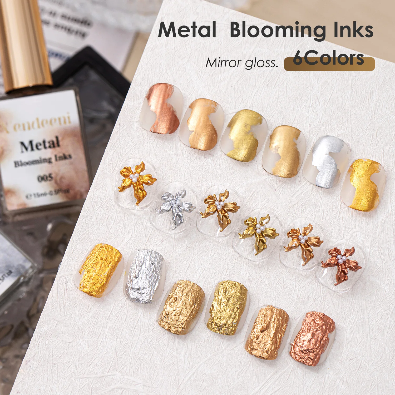 6-colores-15-ml-tinta-de-acuarela-metalica-con-efecto-marmol-gel-para-unas-con-efecto-espejo-dorado-gel-degradado-con-efecto-blooming-barnices-para-decoracion-de-unas-y-manicura