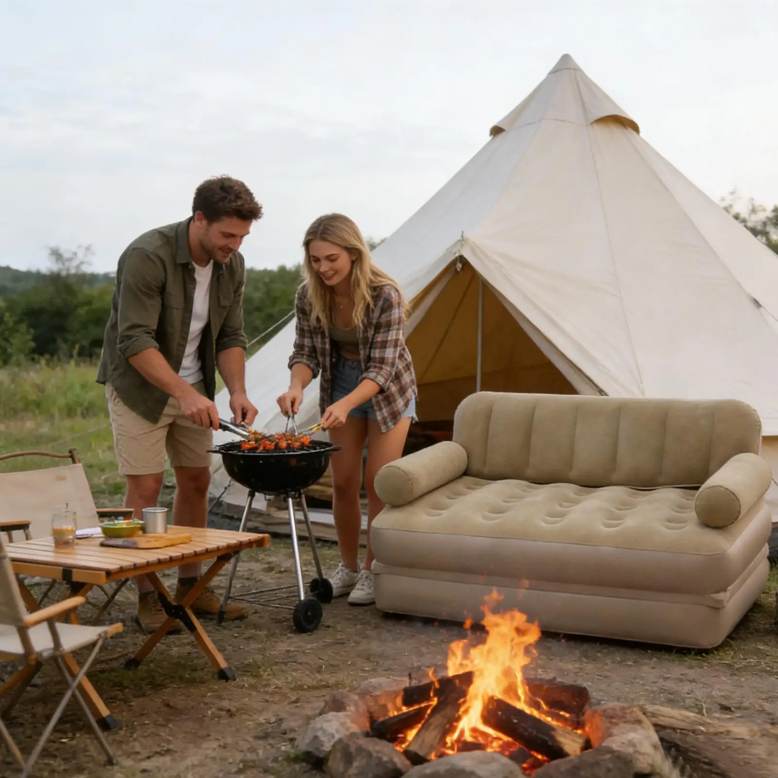 divano-gonfiabile-da-campeggio-con-pompa-ad-aria-valvola-anti-perdita-sedia-a-sdraio-gonfiabile-divano-da-campeggio-pieghevole-letto-gonfiabile-per-esterni-e-spiaggia