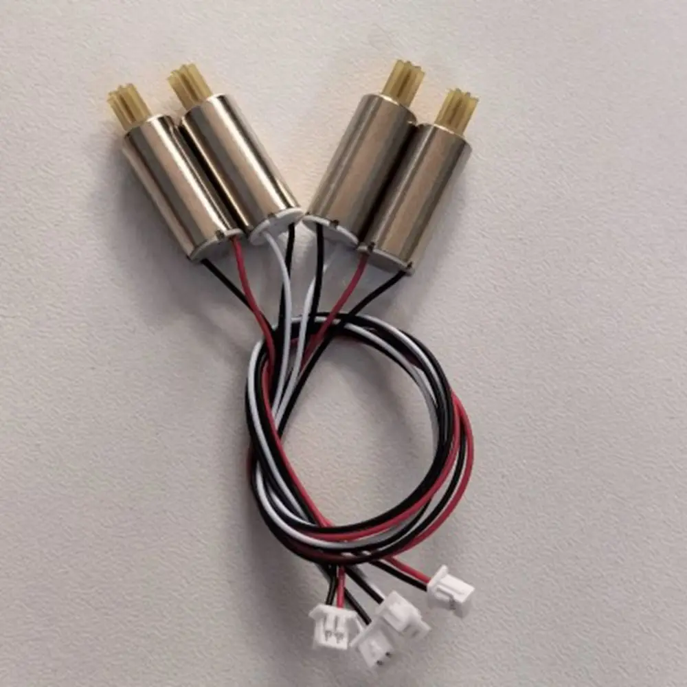 محركات كبيرة والعتاد قابلة للطي محرك الطائرة بدون طيار الذي يتم التحكم فيه عن بعد 7 أنماط شفرة الرياح العالمية/حلقة واقية