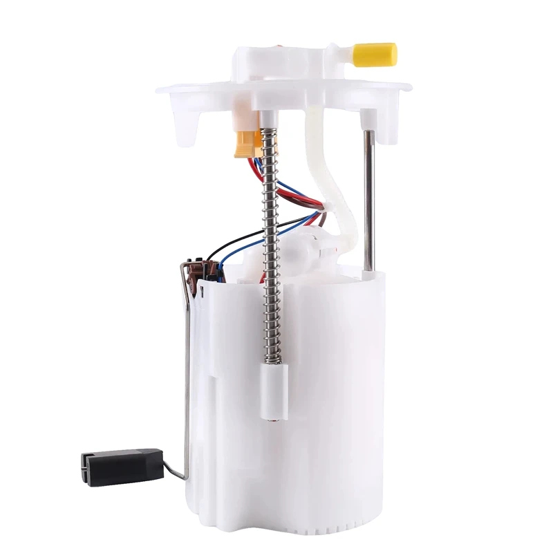 A4514700094 4514700094 Fuel Pump Module For Mercedes-Benz SMART FORTWO Coupe 451