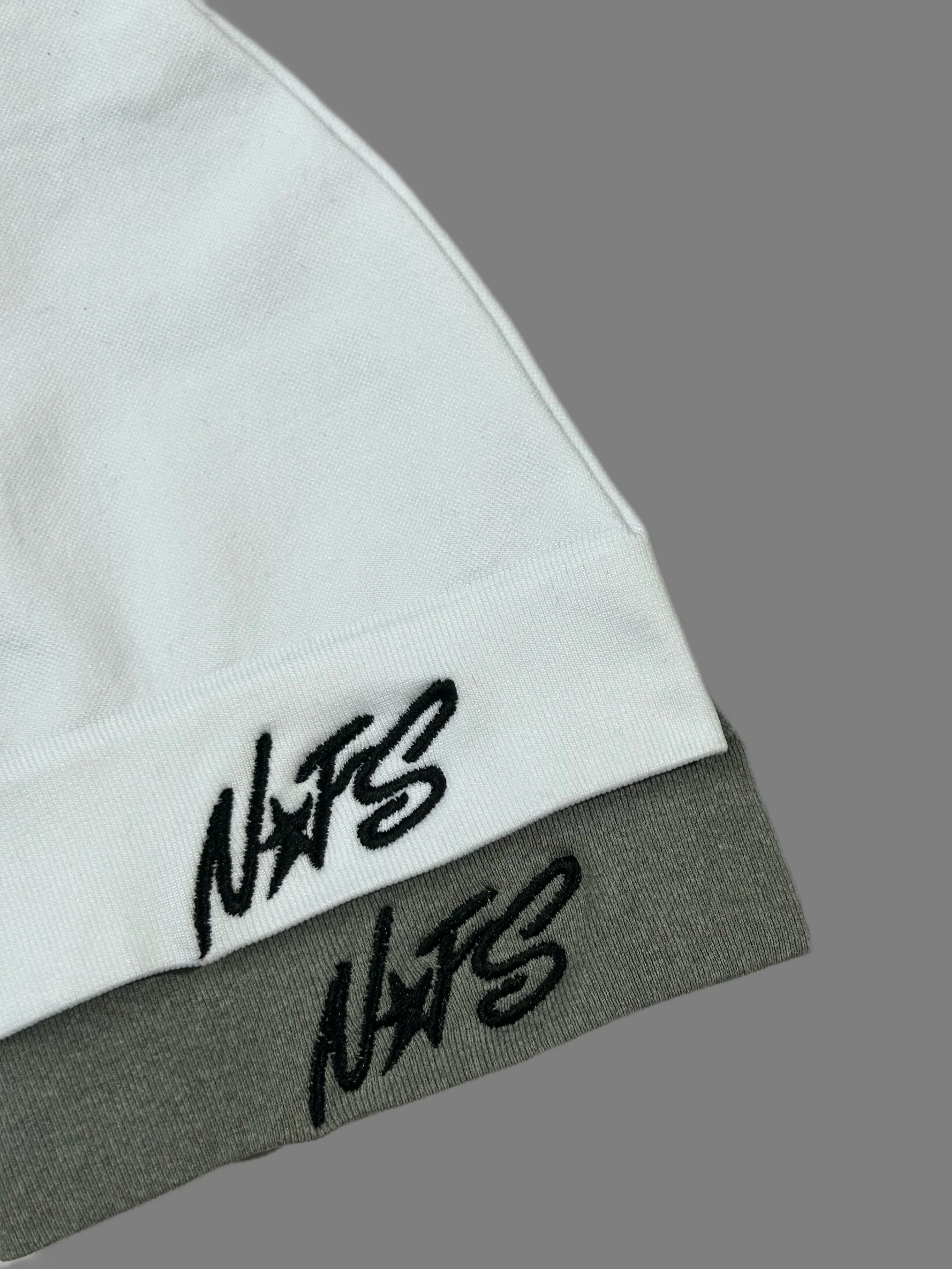 Embroidered Skull Cap Thin Kni - Embroidery Hat Machine review and price