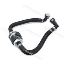 Suitable for CF400NK/650NK/MT/TR-G  Pipe Fuel Pump Pipeline Filter Element Combination