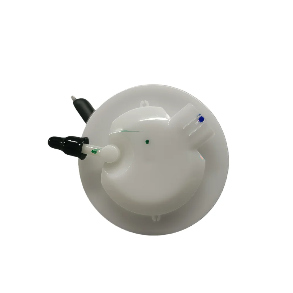 16700-ABZ-002 Fuel Pump Hero Xtreme FI 160R BSVI Xtreme Stealth 160R Xtreme Stealth FI 160R BSVI 16700ABZ002