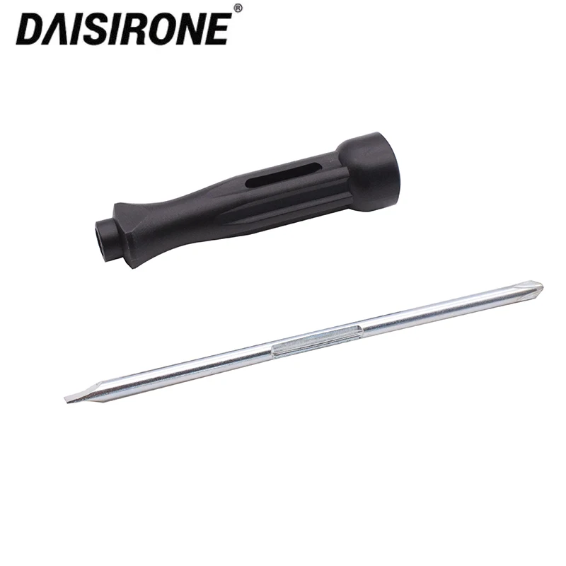 Brand New śrubokręt Toolkit zestaw narzędzi akcesoria do VW Golf 6 dla Skoda Sagitar Magotan 8Z0012255 8Z0 012 255