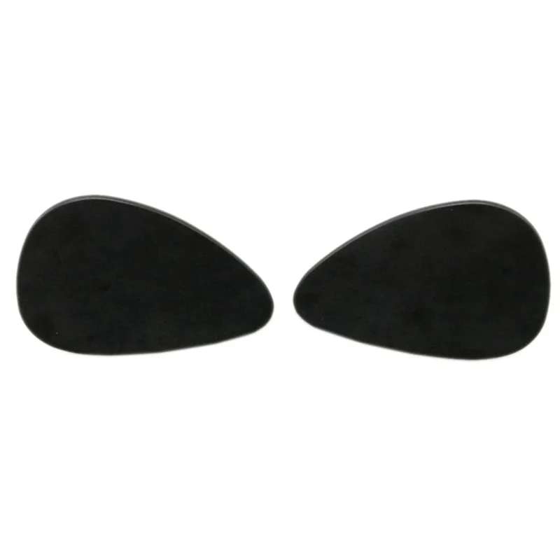 

3W8955101A 3W8955102A Крышка омывателя фар для Bentley Continental GT GTC Неокрашенная шайба-распылитель