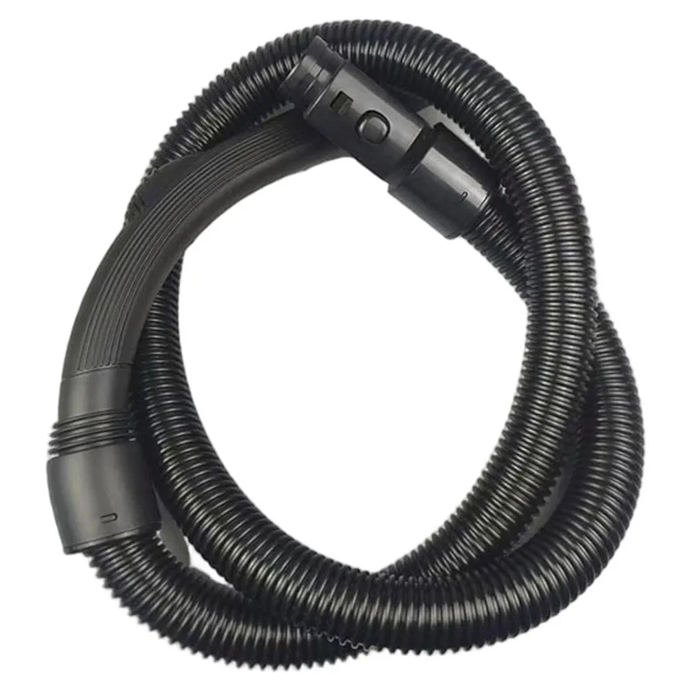 1.85m Flexible Hose Tub Replacement For Bosch BGC05 BGS05 Serie Cylinder Vacuum Cleaner Household Cleaning Accessories