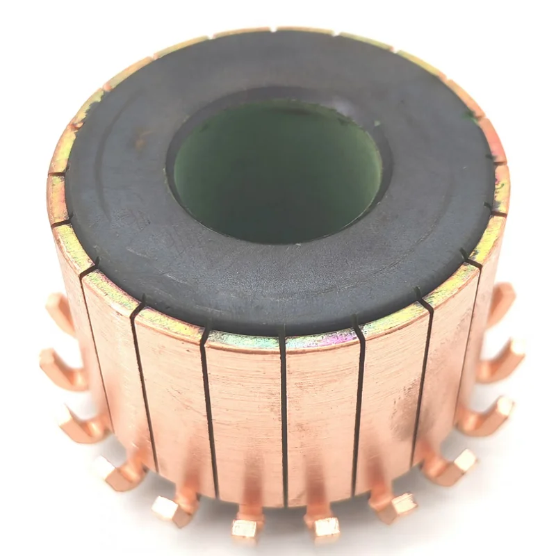 

45*20*31.2*20P Rectifier Dhy-3718-20