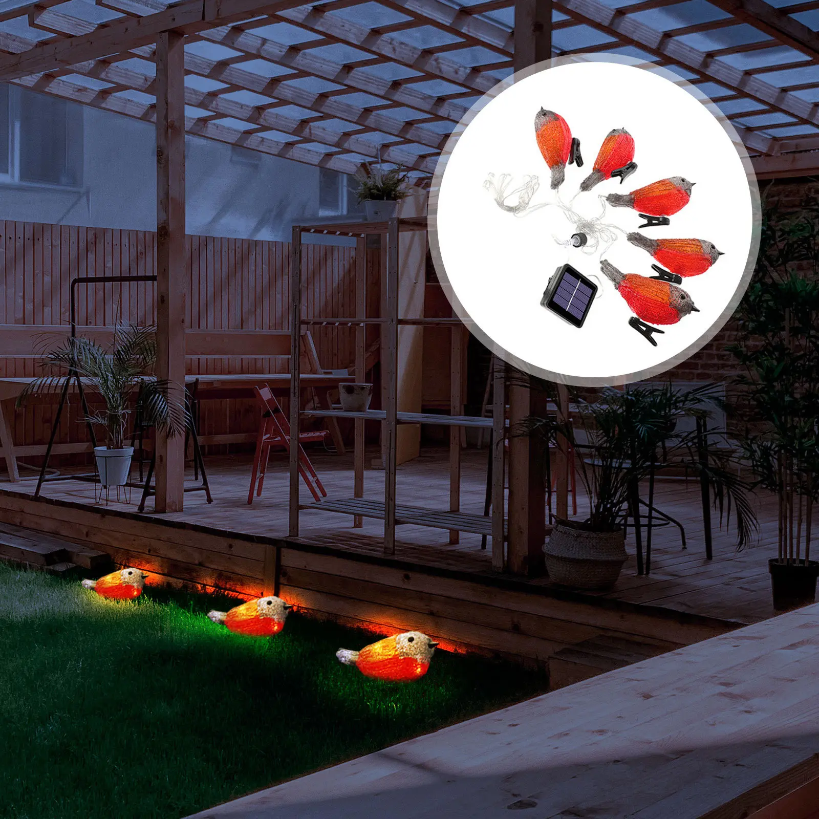 guirnalda-de-luces-led-solares-con-forma-de-pajaro-para-decoracion-de-jardin-balcon-festivales-ambiente-calido-y-romantico