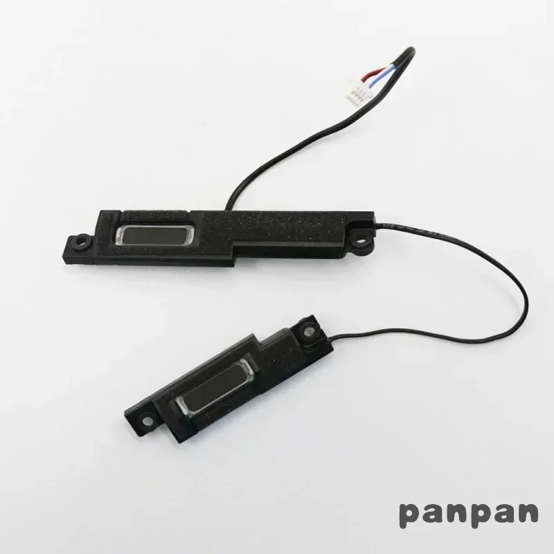 novo-alto-falante-embutido-para-lenovo-thinkpad-x1-carbon-5ª-geracao-esquerdo-direito-5sb0s73518-01lv460