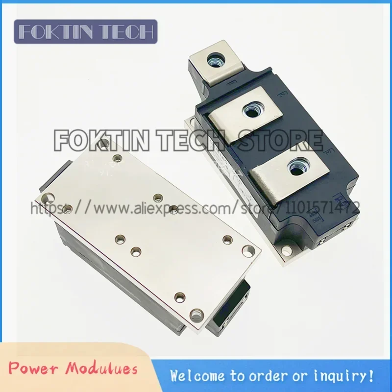 New STT500GK16 STT500GK14 STT500GK12 STT500GK18 Thyristor  Power Module