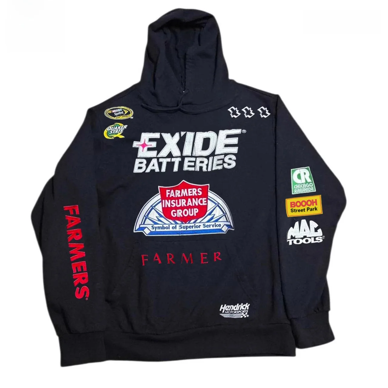 heavyweight-450g-american-cotton-os-fit-oldschool-american-retro-lazy-sle-hoodie-racing-theme-autumn-2025-faion-accory