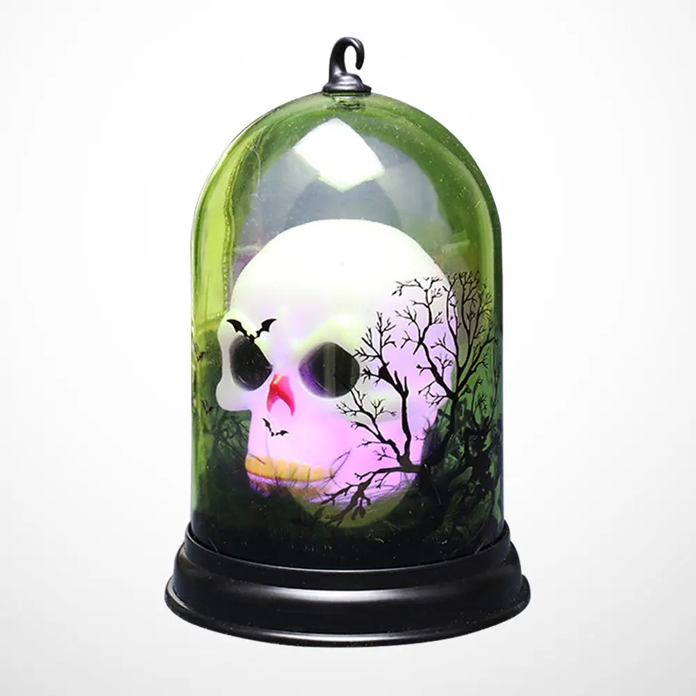 lanterna-led-de-cranio-com-cupula-transparente-para-halloween-lampada-decorativa-portatil-para-festas-casamentos-e-ambientes-internos-e-externos