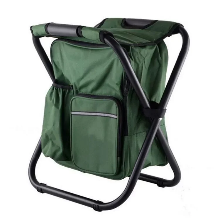 Plaj katlanır sandalye açık öz - Quality Outdoor Camping Chairs incelemesi ve fiyatı