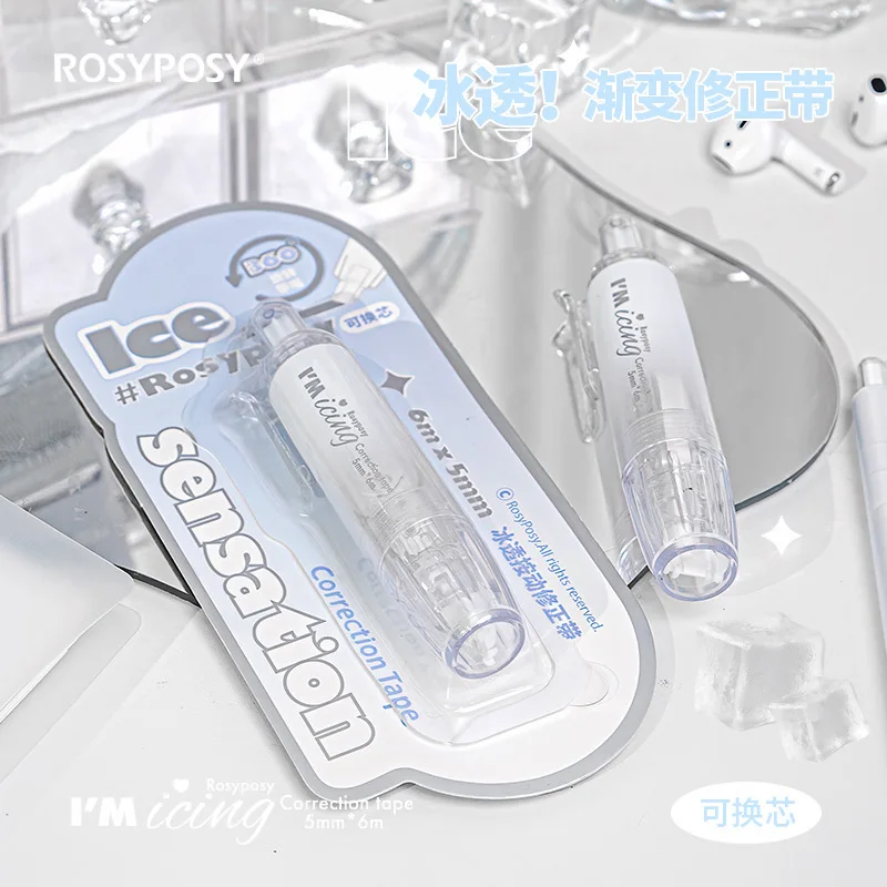Thumbnail 3 - #78 Best Correction Tapes to Buy In 2026
