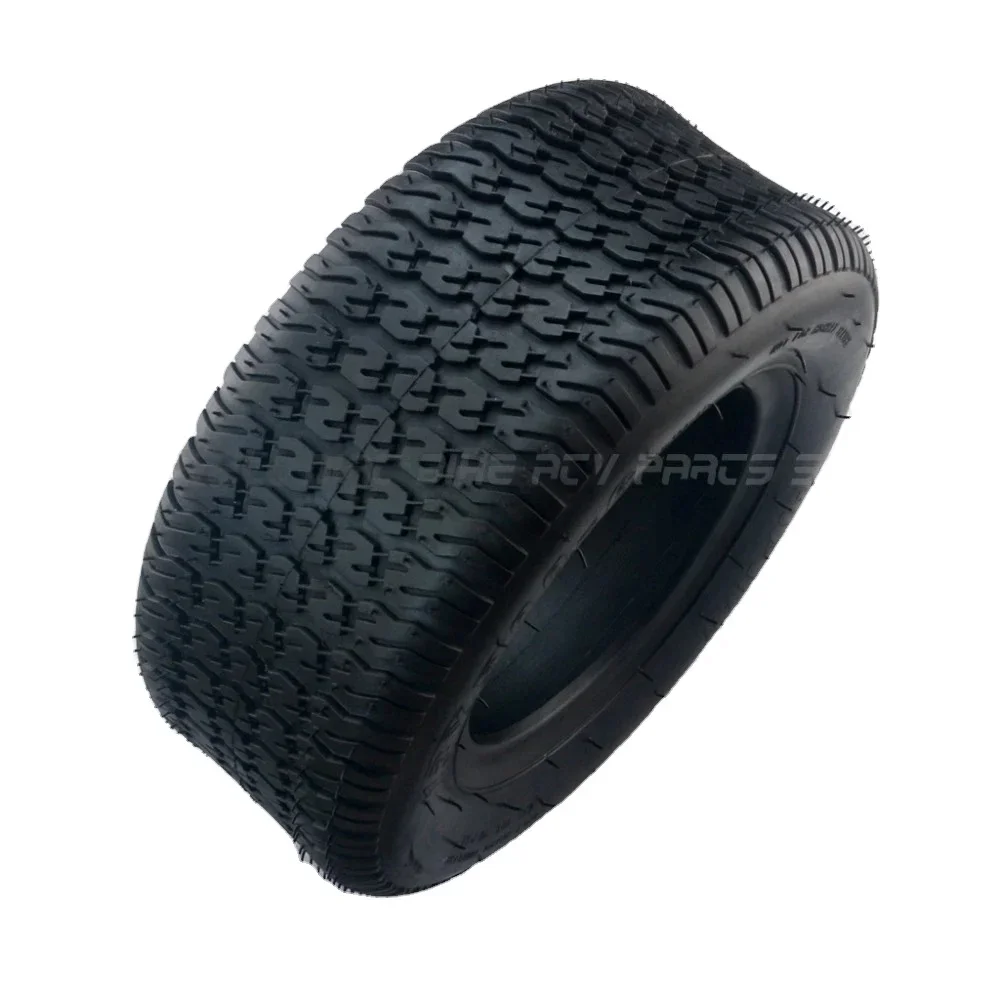 Tubeless Turf Tyre Tire 13x5.00-6 For ATV QUAD Bike Go Kart Scooter Mini Buggy Mower Tire