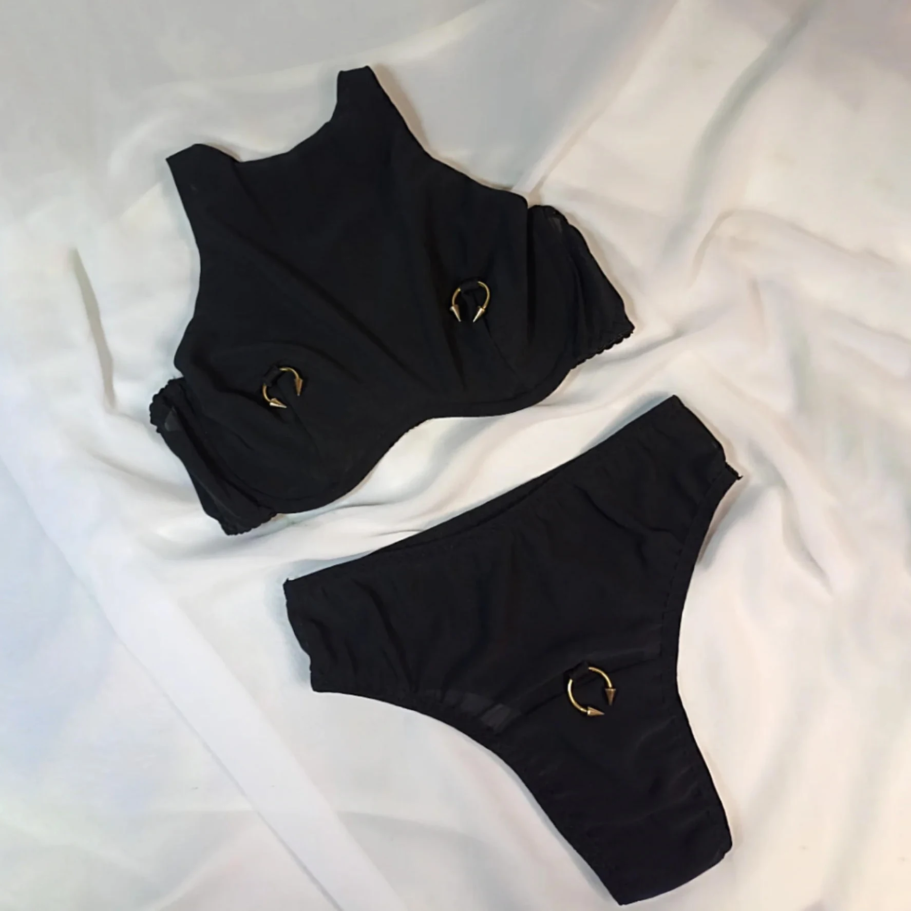 Push Up 2026 Sexy Women One Piece Swimsuit Female Swimwear Solid Biquini High Cut Monokini Swimming Suit Bathing Suit Beachwear