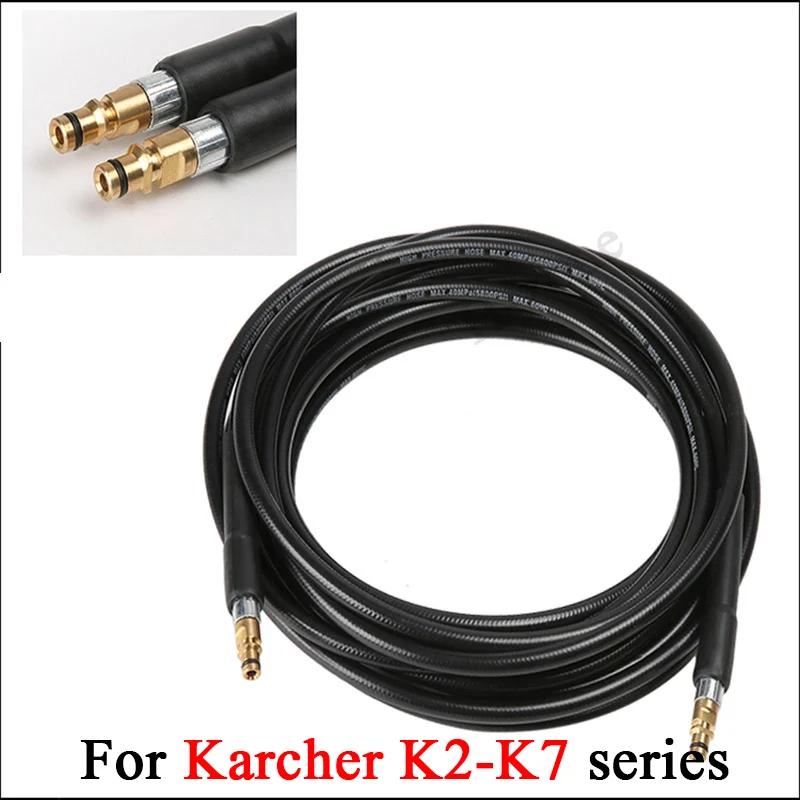 5M/10M/15M High Pre…