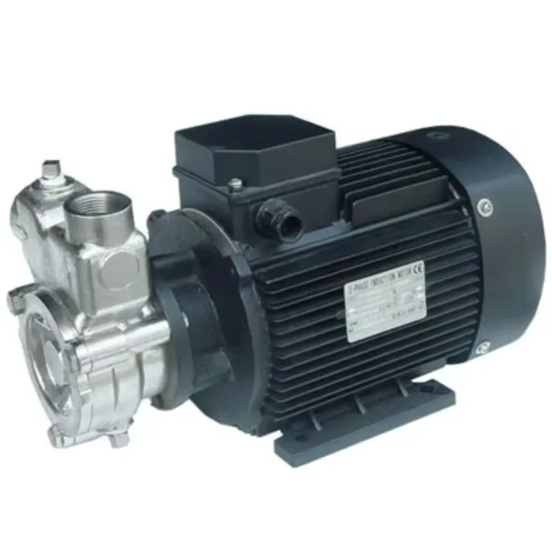 

Injectors Ozone Venturi for fish farms/swimming pools/wastewater treatment