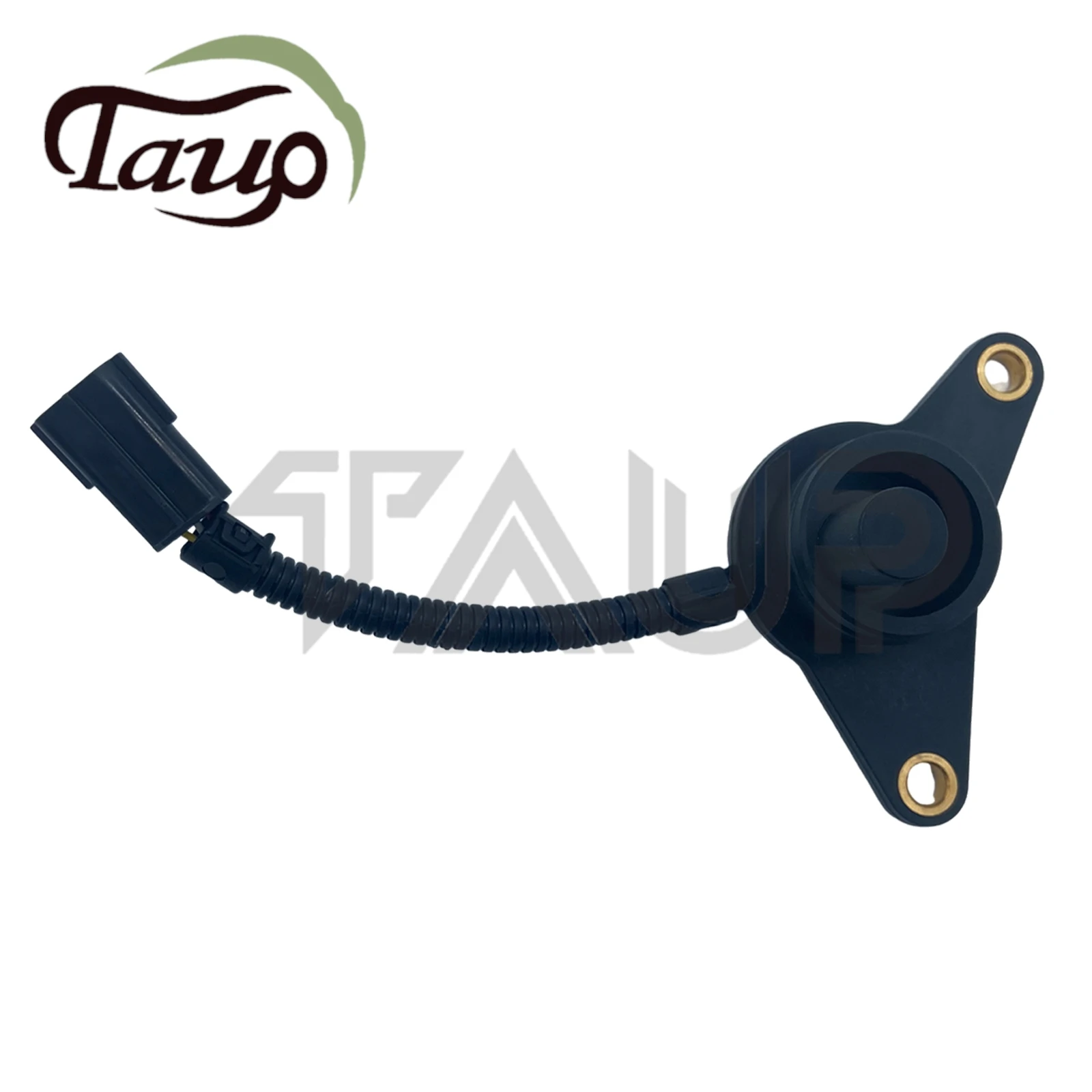 

Crankshaft Position Sensor Suitable OK013-18-13X Compatible with Kia Sportage 2.0L 1995-2002 0K0131813A 0K0131813X