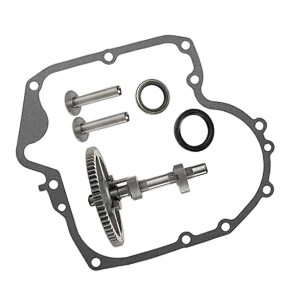 For Motor Maintenance Engine Camshaft Camshaft Assembly For Engine Repair Engine Parts High Efficiency Engine Part