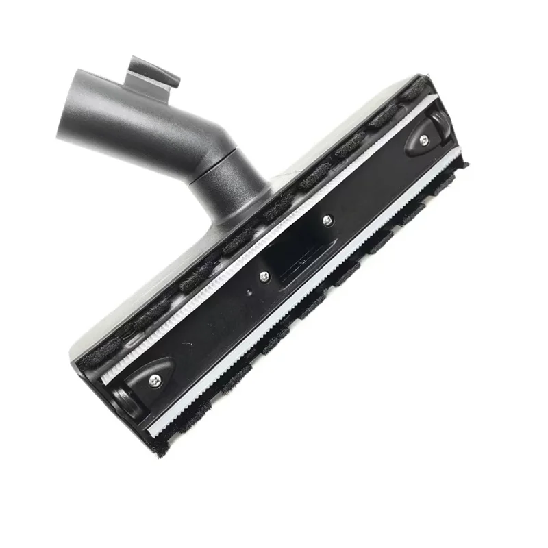 ABUD-Strumento multiuso per pavimenti per Karcher SE5 SE6 WD2 WD3 WD4 WD5 WD6 WD6P WD7 Aspirapolvere Testina per spazzola per pavimenti