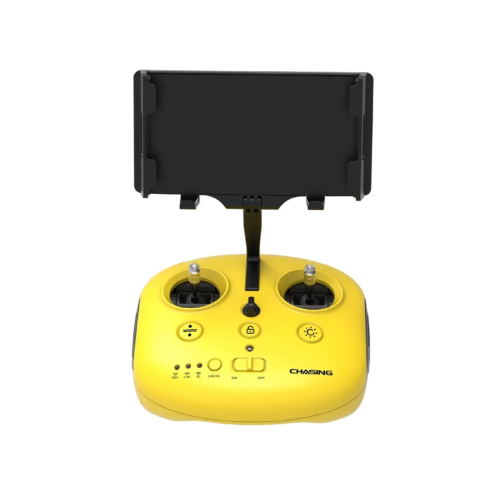 Chasing Remote Controller 3 For Mini S/M2/MS2/M2 Pro/M2 Pro Max RC Remote Controller