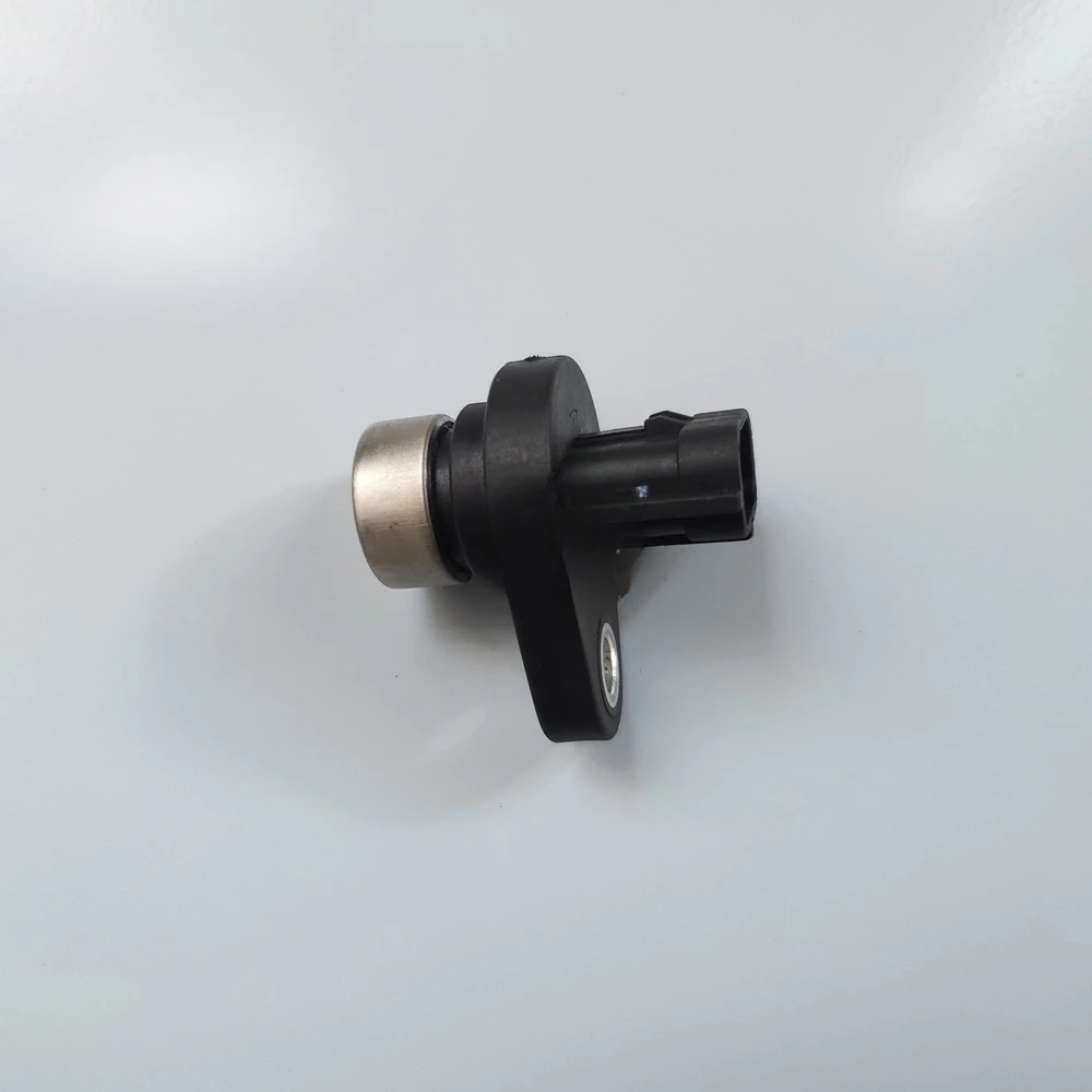 

Forklift Accessories Motor Speed Sensor 14180-13130-71 7FB15-20