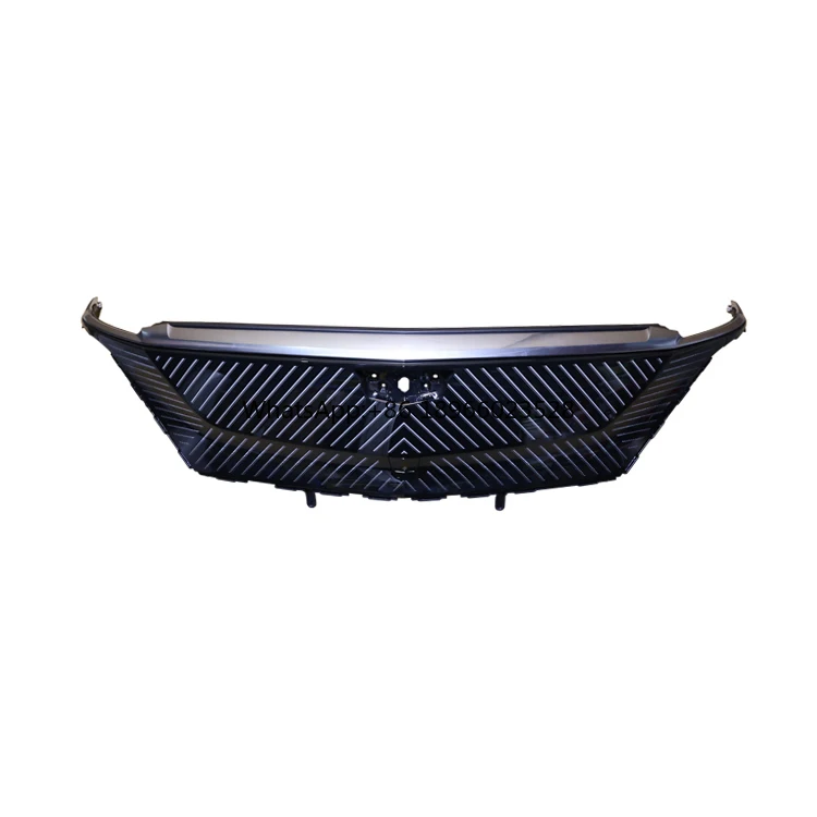 High quality Auto Body Parts Car Bumper Grille For Cadillac Lyriq OE 86784784