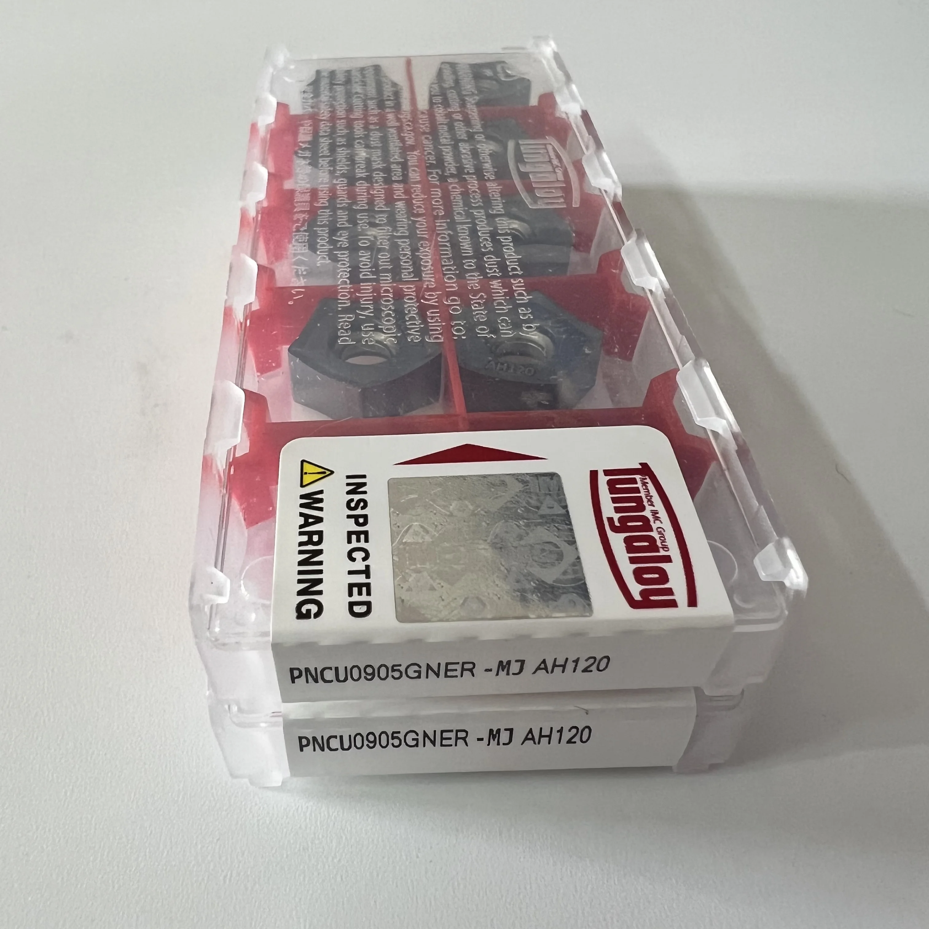 10pcs/box PNCU0905GNER-MJ AH120/PNCU0905GNER-MJ AH140/PNCU0905GNER-MJ AH3135/PNCU0905GNER-MJ AH725